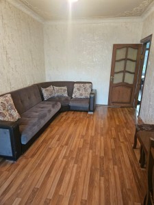 image 376878