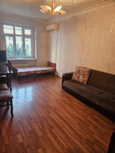 image 376878