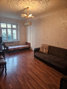 image 376878
