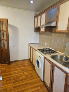 image 376878