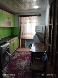 image 376879