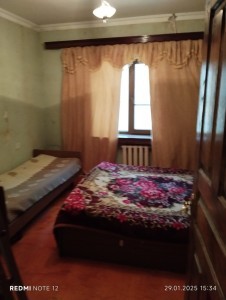 image 376879