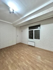 image 376881