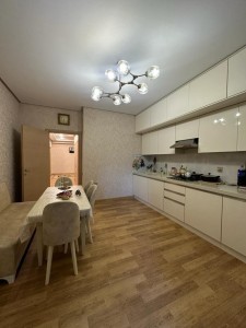 image 376882