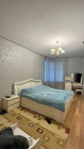 image 376882