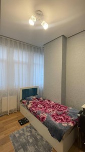image 376882