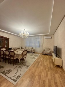 image 376882