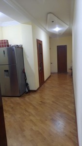 image 376883