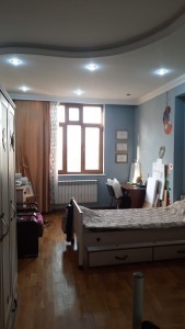 image 376883