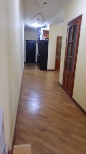 image 376883