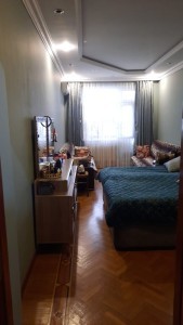 image 376883