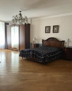 image 376884