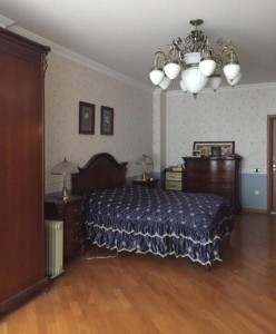 image 376884