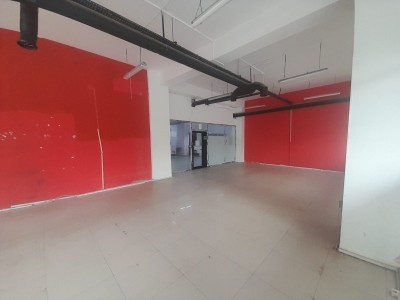 image 376885