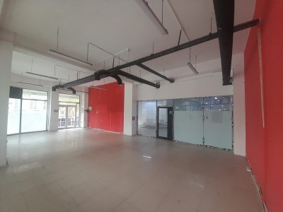 image 376885
