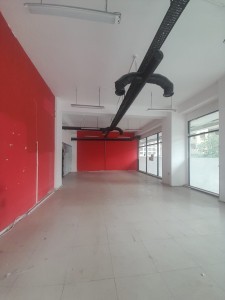 image 376885