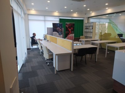 image 376886