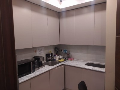 image 376886