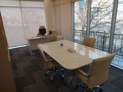 image 376886