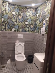 image 376886