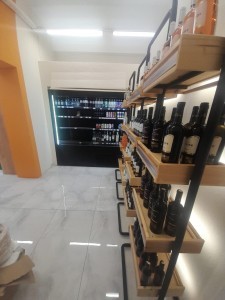 image 376887