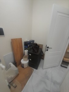 image 376887