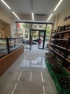 image 376887