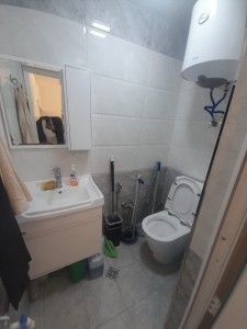 image 376887