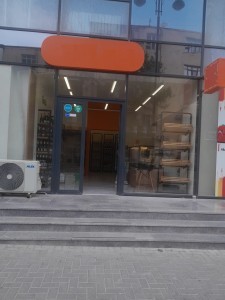 image 376887