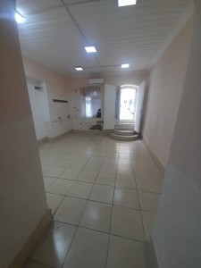 image 376888