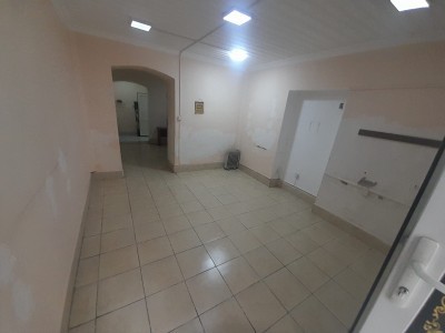 image 376888