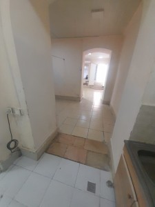 image 376888