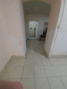 image 376888