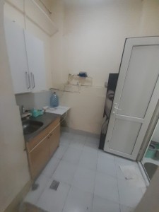 image 376888
