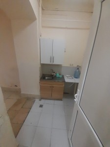 image 376888