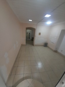 image 376888