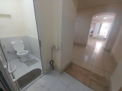 image 376888