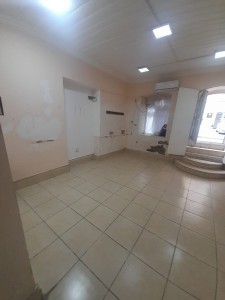image 376888
