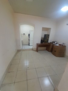 image 376888