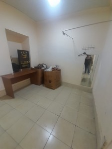 image 376888