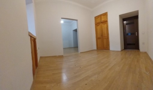 image 376889
