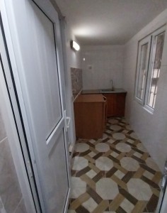 image 376889
