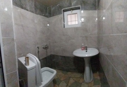 image 376889
