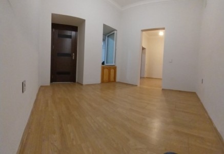 image 376889