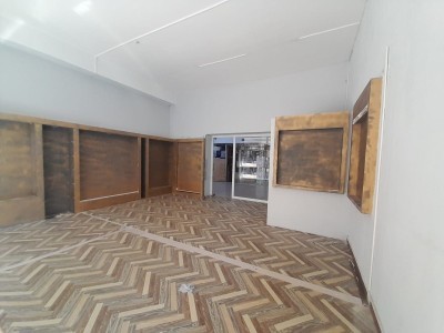 image 376892