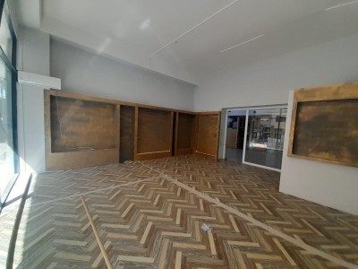 image 376892
