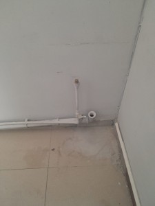 image 376892