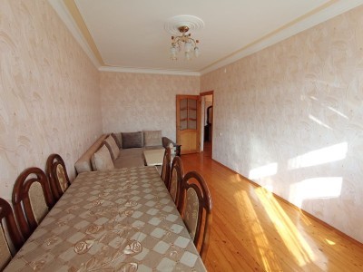 image 376893