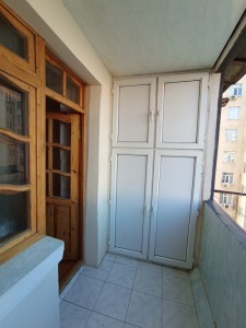 image 376893
