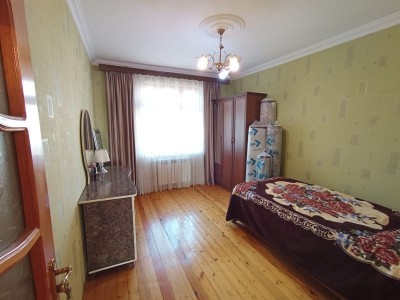 image 376893